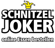 (c) Schnitzeljoker.de